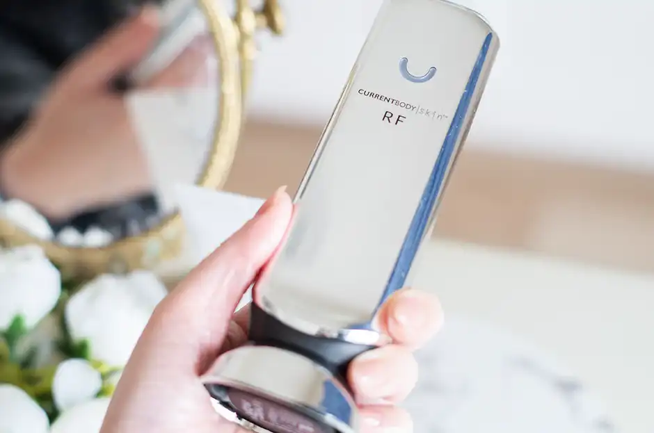 【効果のカギは熱】RF(ラジオ波)の仕組みを専門的に解説