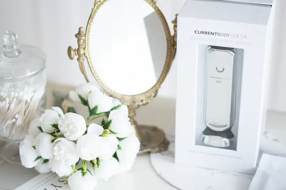 【口コミ徹底分析】カレントボディRF(ラジオ波)美顔器の良い評判・悪い評判を検証