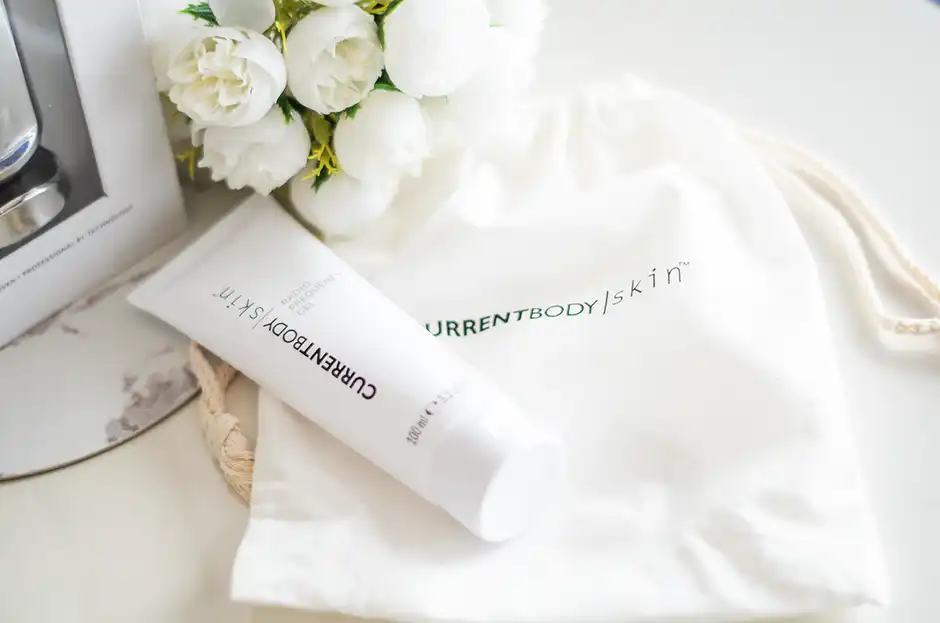 専用ジェルのコストが気になる…実際はどう？