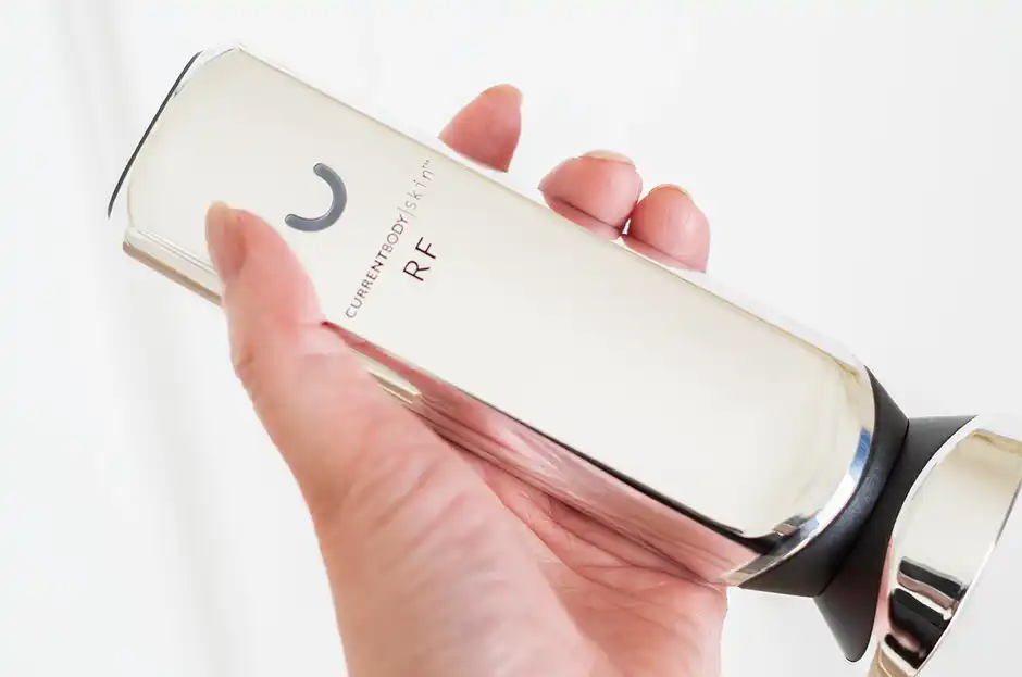 部位別のコツ：フェイスラインは簡単、額は最大の難関…！