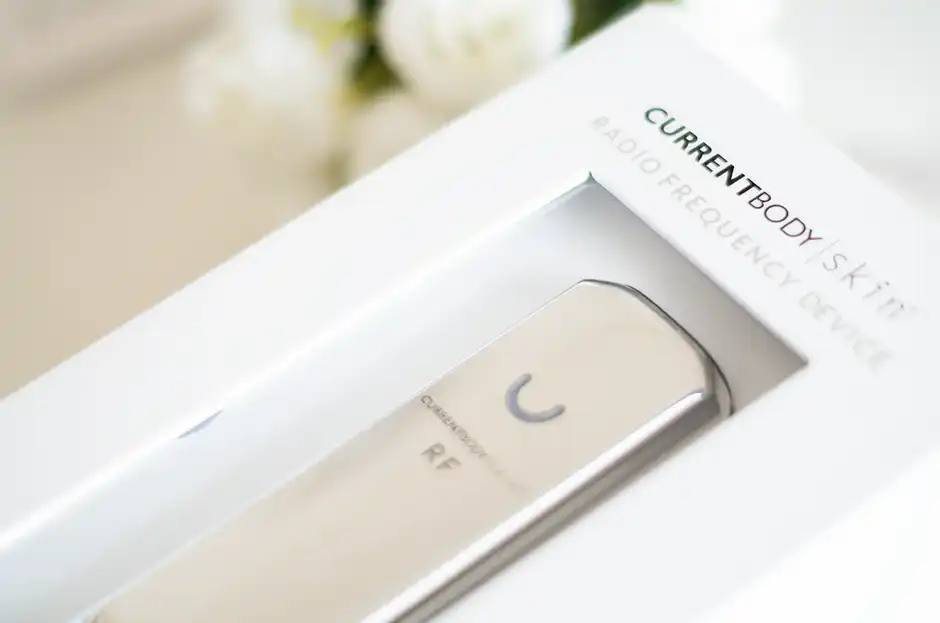 【完全ガイド】カレントボディRF美顔器の正しい使い方と使いこなしのコツ