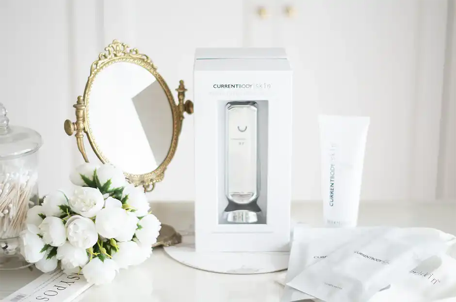 【徹底比較】カレントボディ／NEWAリフト／ヤーマン／パナソニックのRF美顔器との違いは？