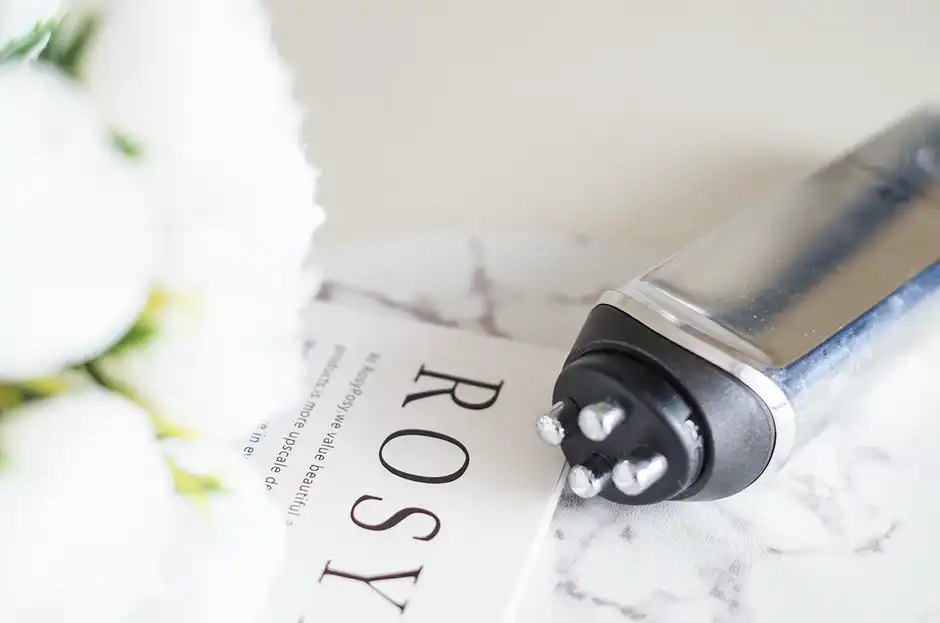 【買うべき？】カレントボディRF美顔器が向いている人・向いていない人