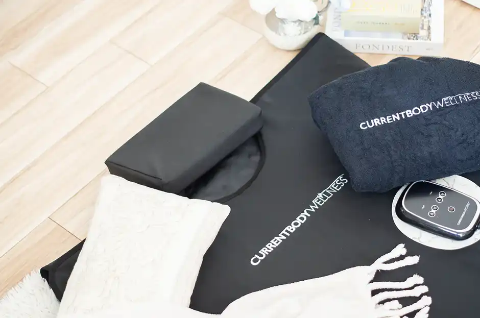 【結論】カレントボディ赤外線サウナブランケットは“買い”?