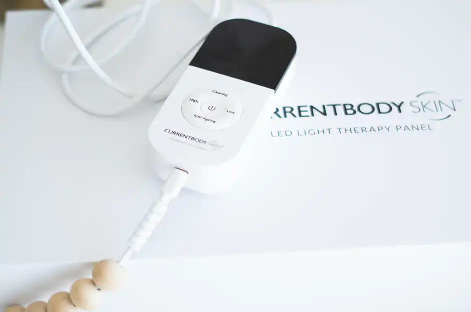 Type-Cで充電するのはリモコンだけ