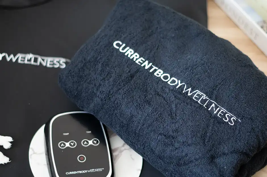 75度×60分と75度×40分|ベストな設定を体感から導き出した