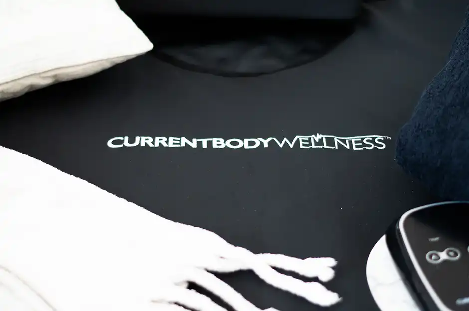 【本音口コミ】カレントボディ赤外線サウナブランケットのメリット5つ・デメリット3つ