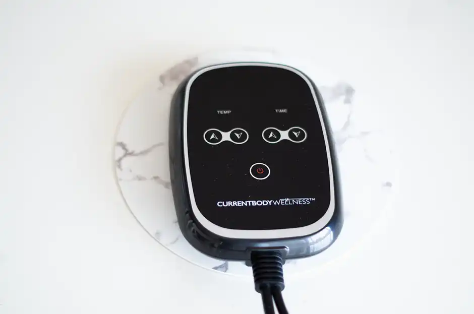 メリット2:温度・時間を自由にカスタマイズできる