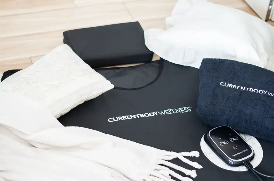 【最終判定】カレントボディ赤外線サウナブランケットが向いている人・向いていない人