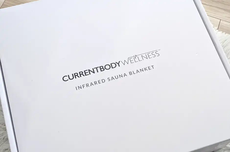 カレントボディ赤外線サウナブランケットのよくある質問