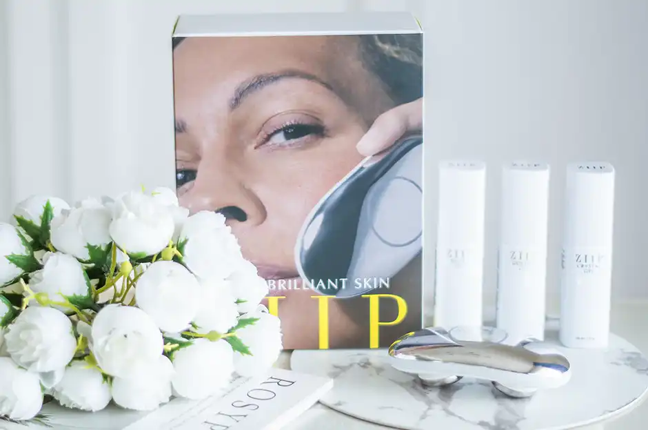 【1年以上 旧モデル愛用】ZIIP HALO 2.0の口コミ！進化に感動した8つの理由