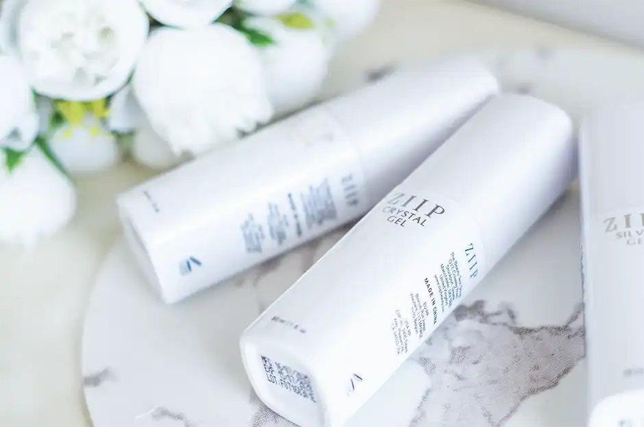 イオン導入と比較して約20倍の浸透力