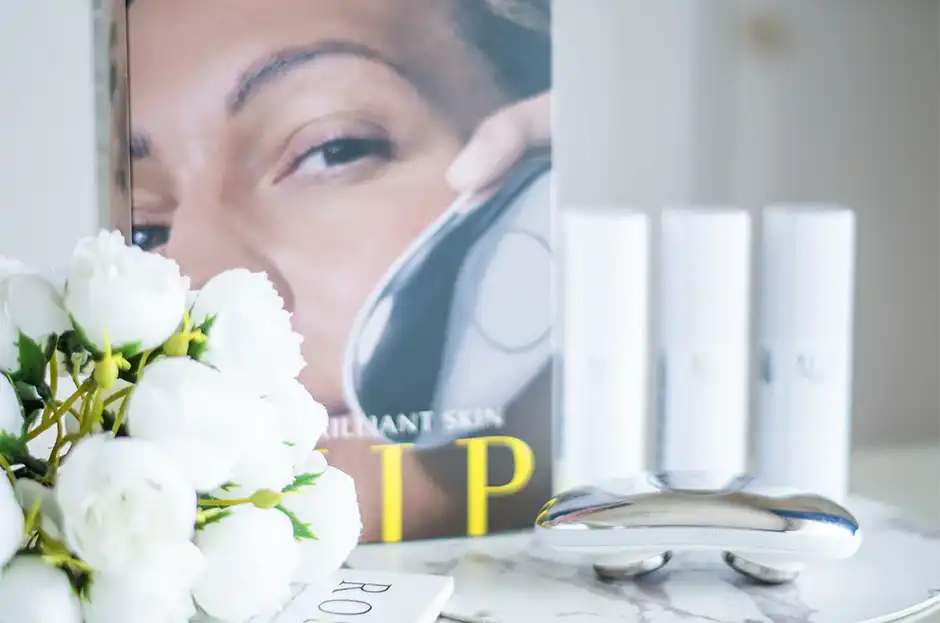 【正直に公開】ZIIP HALO 2.0の3つのデメリットと注意点