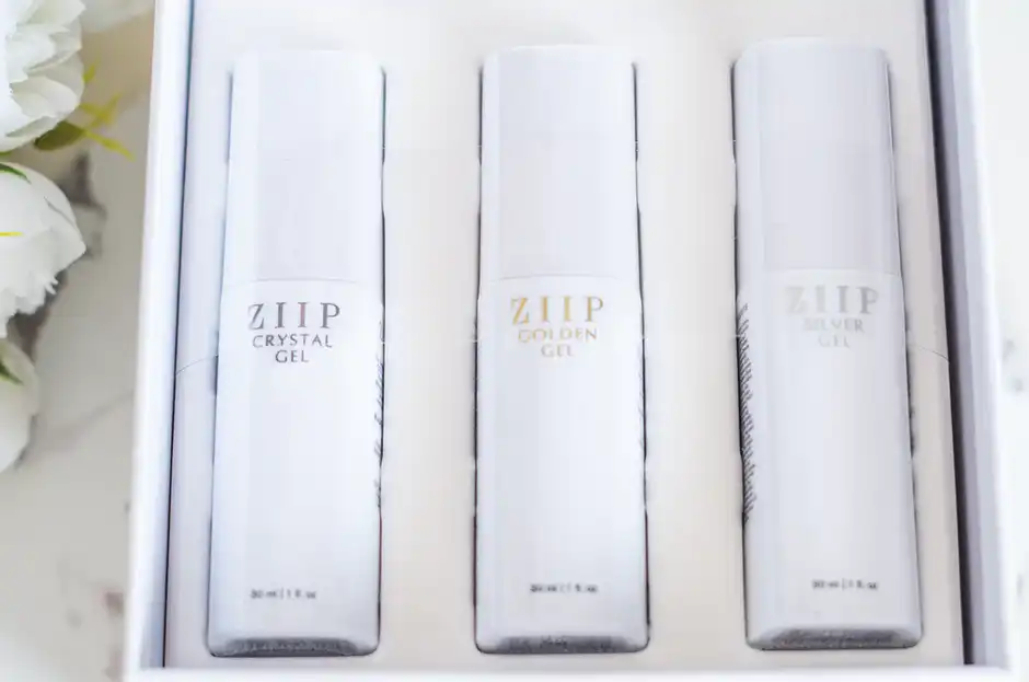 専用ジェルのランニングコストは覚悟が必要