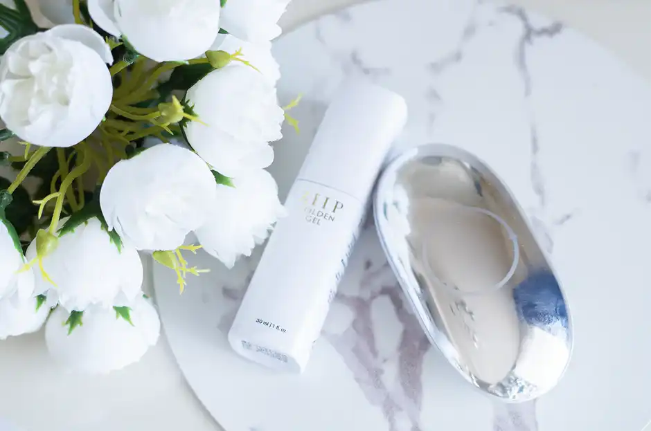 【口コミ徹底分析】ZIIP美顔器ユーザーのリアルな評判5選