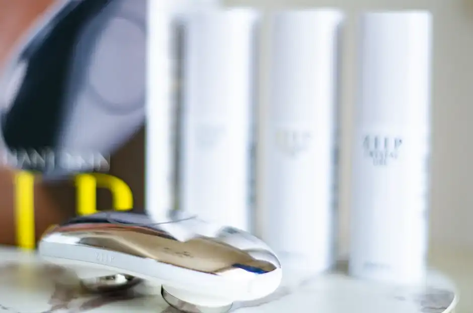 30代以降なら断然『ZIIP HALO 2.0』をおすすめする理由