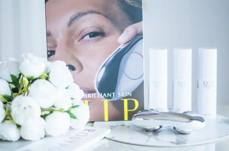 【疑問解消】ZIIP HALO2.0に関するよくあるQ&A