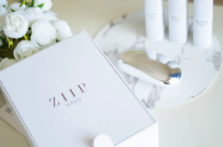 ⑦ZIIP公式スタッフさん直伝！ジェルとモードの掛け合わせで手応えUP