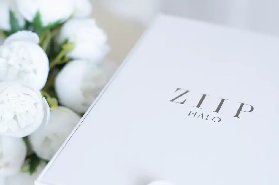 ⑧エレクトロポレーション搭載でスキンケア成分の吸収をサポート