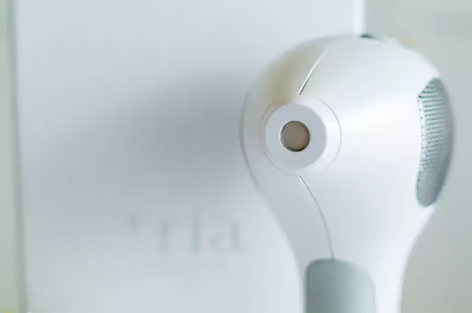 「医療機器ではない」こともしっかり認識しておく