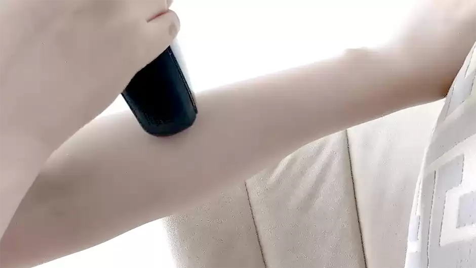 【要注意】JOVS Dora Scrollの悪い口コミは本当？