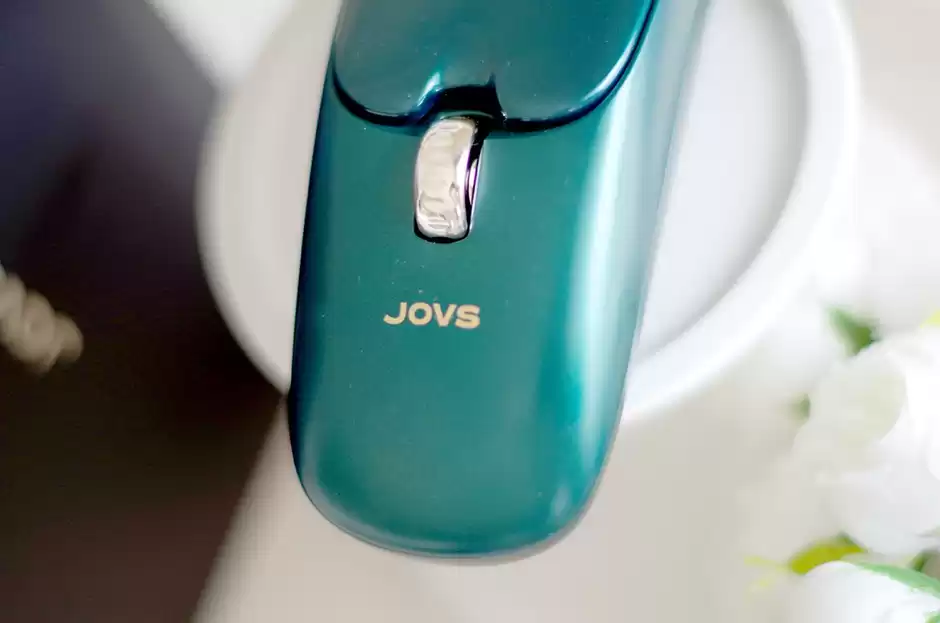 「ムダ毛はいつから変わる？」JOVS公式の目安と個人差の話