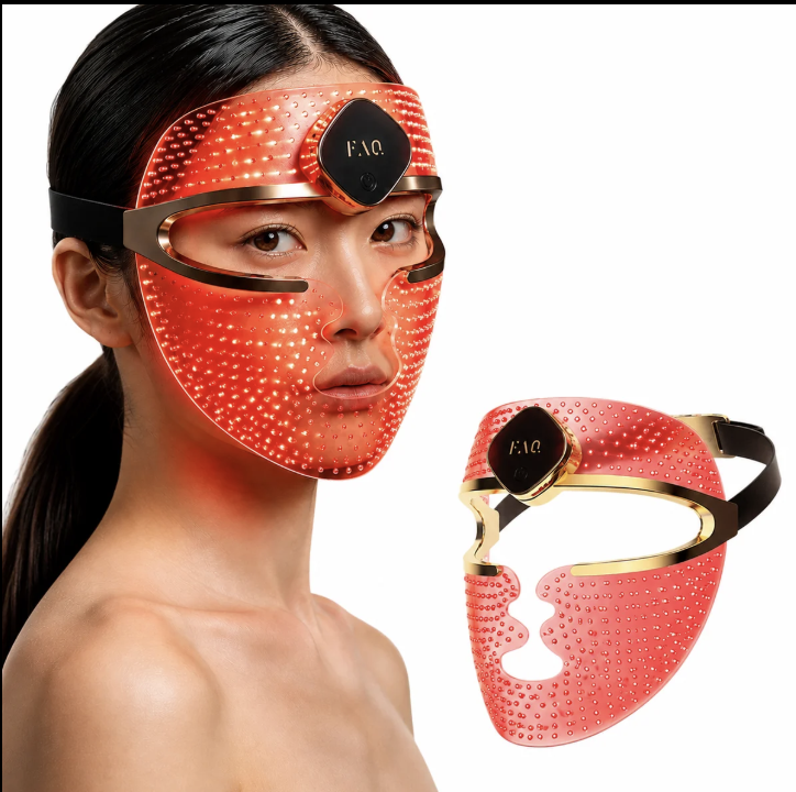 FAQ FOREO202