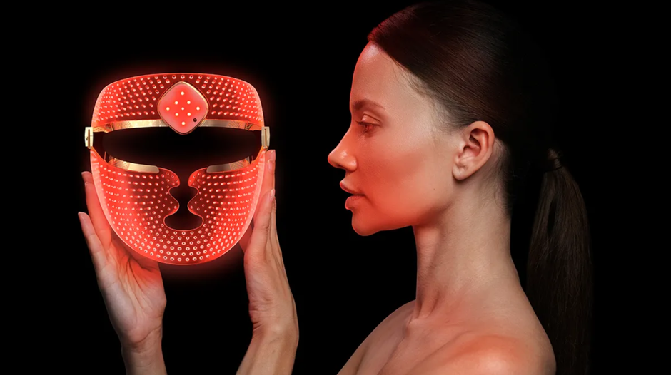 日本未発売のFOREO FAQ 202 Plus