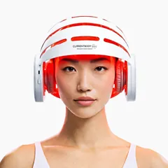 頭にかぶるヘルメット