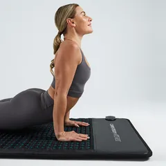 CurrentBody Wellness 赤外線 PEMF マット