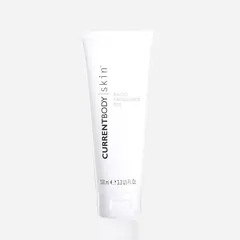 CurrentBody Skin ラジオ波 コンダクティブ ジェル 100ml