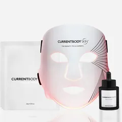 CurrentBody Skin スペシャルLEDキット シリーズ2