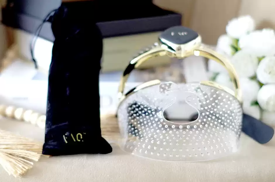 【週3・ながら美容】FOREO FAQ 202が肌管理におすすめな理由
