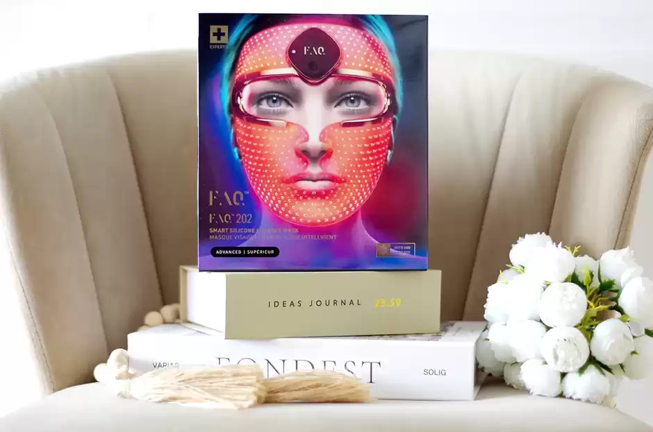 【公式一択】FOREO FAQ 202はどこで買う？保証と返品条件